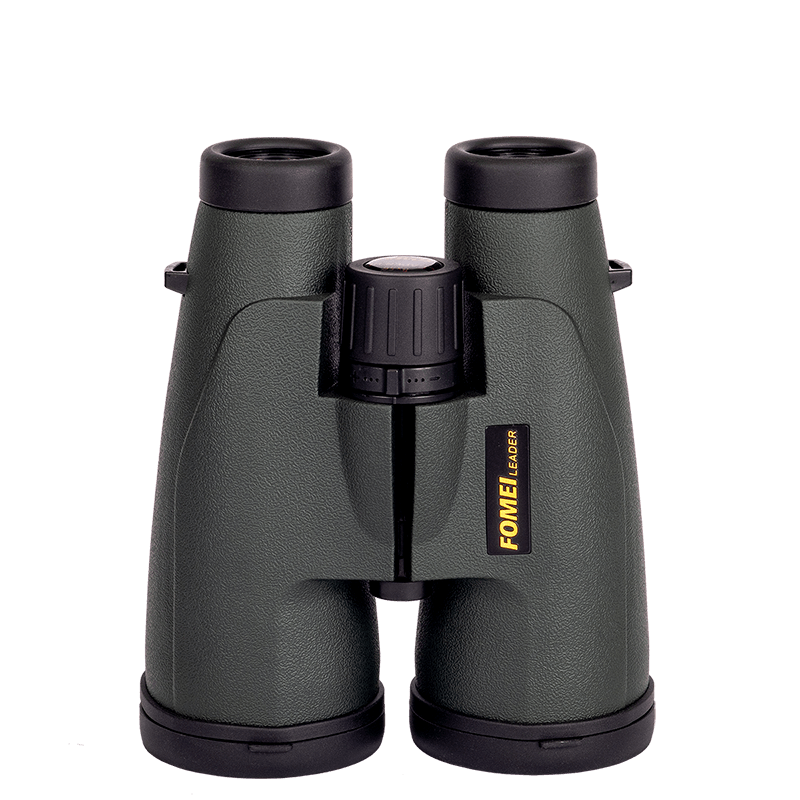 Fomei leader hp 8x56