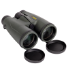 Leader 8x56