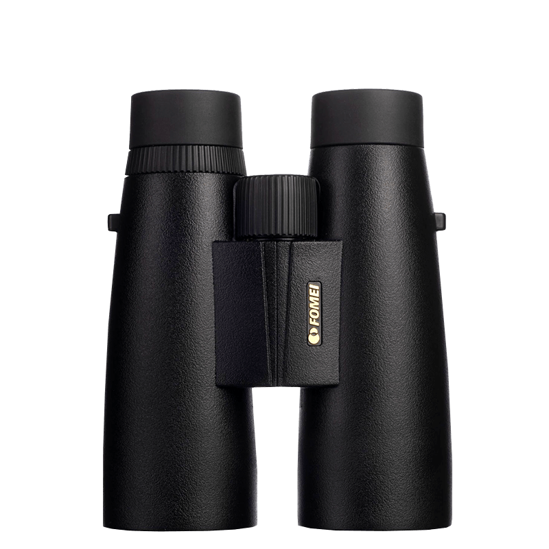 Fomei foreman 8x56 pro xld