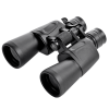 Fomei leader rz zoom 8 20x50 bok