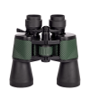 Fomei partner 8 20x50