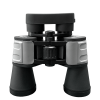 Fomei terronic 7x50