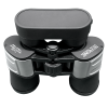 Terronic 7x50