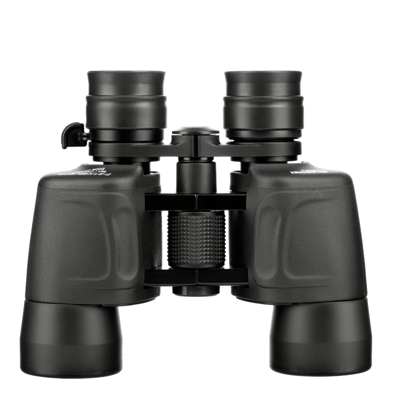 Fomei zcf leader rz7 21x40