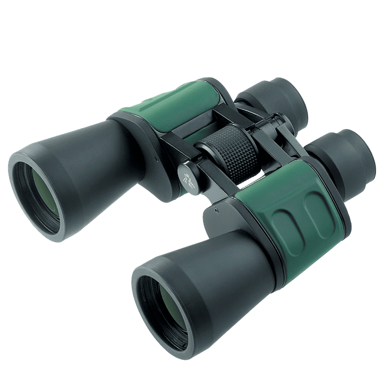 Fomei zoom 8 24x50 zcf