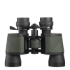 Fomei7 21x40zoom