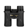 Prostaff 7s 8x30