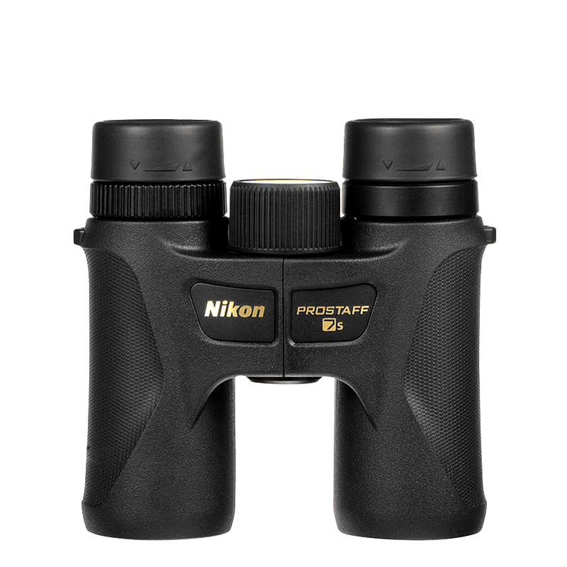 Prostaff 7s 8x30
