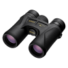 Prostaff 7s 8x30 dalekohlad
