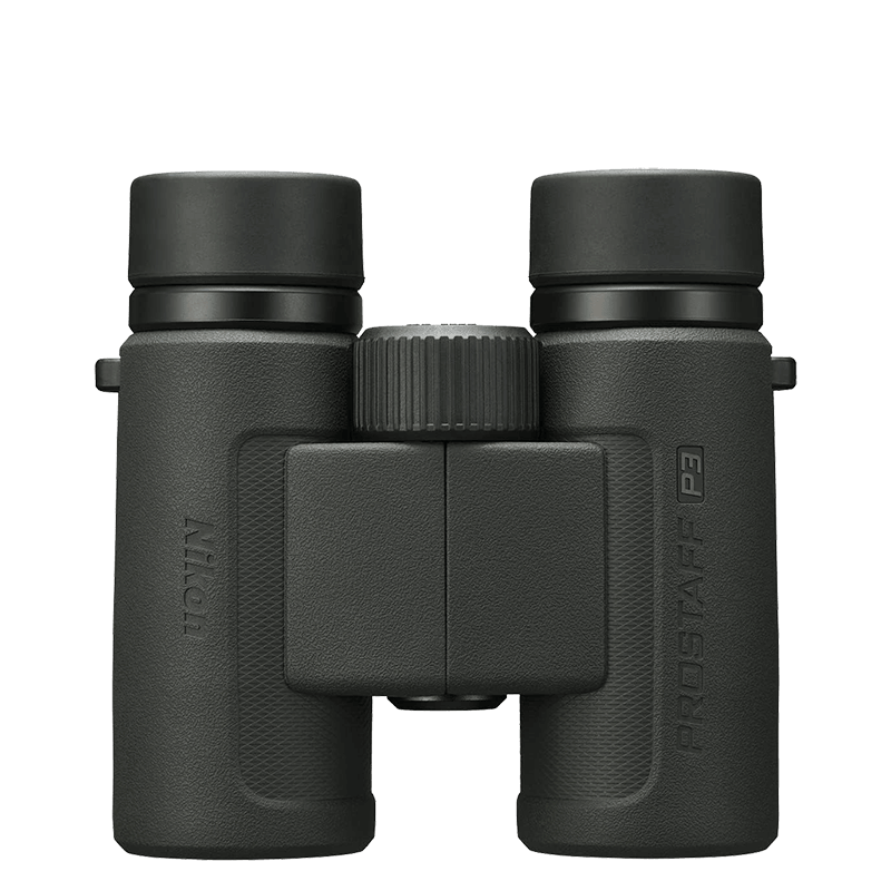 Nikon prostaff p3 8x30