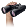 Dalekohlad 10X50