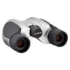 10x21 dpcI
