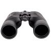 Olympus 12x50