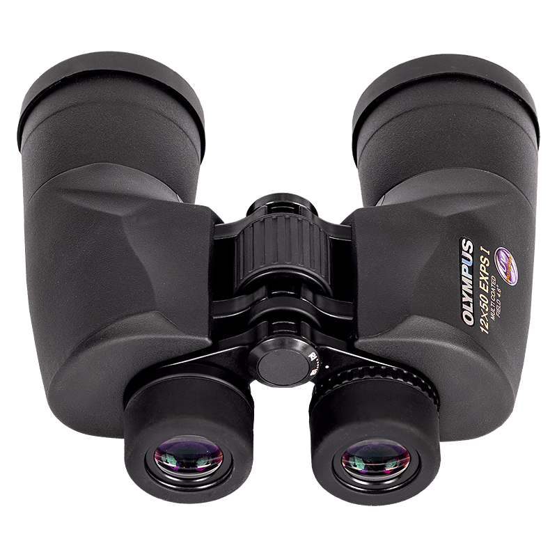 Olympus exps 1