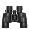 Olympus 8 16x40s