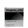 F1006252 CC30 49FE B72F E5602CE18D86