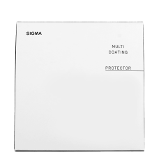 Sigma multicoating protector (versch. Größen)
