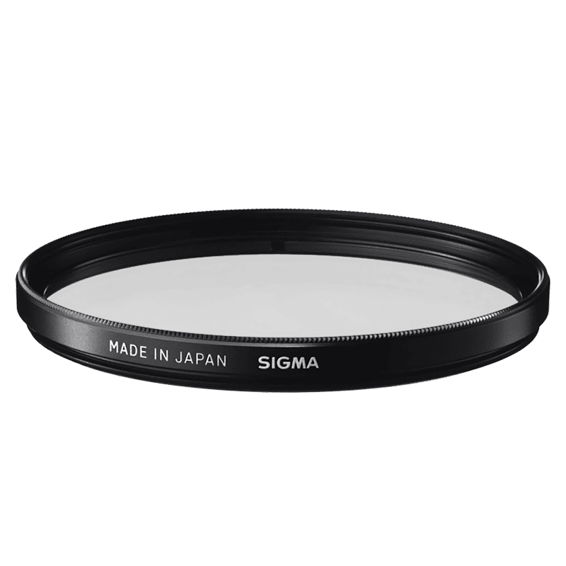 Sigma protector
