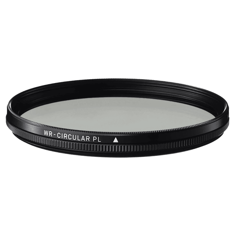 Sigma circular pl