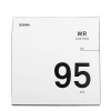 Sigma wr coating uv