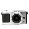 Olympus PEN E P1