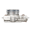 Olympus pen e pl8 zhora