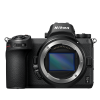 Nikon Z6
