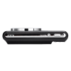 Agfa dc5 200