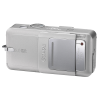 Canon powershot s60 bocny pohlad