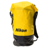 Nikon waterproof bag