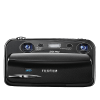Fujifilm finepix real 3d