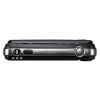 Fujifilm finepix real 3d zhora