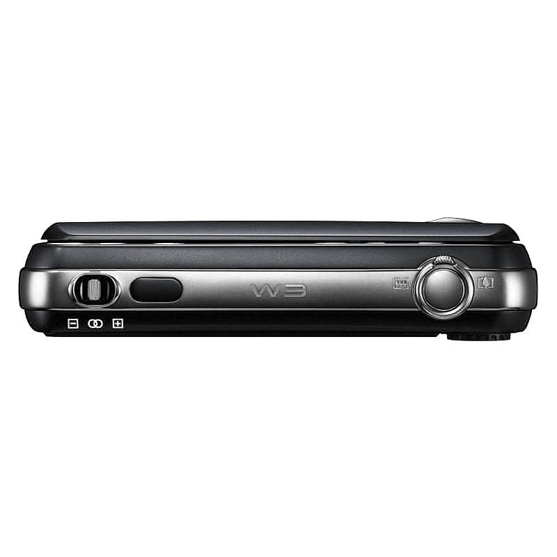 Fujifilm finepix real 3d zhora