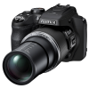 Fujifilm finepix sl 1000 objektiv velky zoom