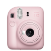 Fujifilm instax mini 12