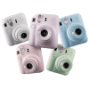 Instax mini12