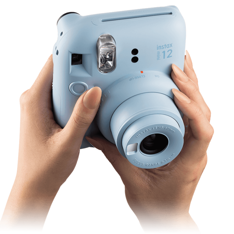 Instaxmini12