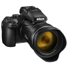 Nikon p1100