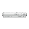 Coolpix s01
