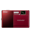 Nikon coolpix s70