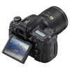 Nikon d780 vyklopny displej