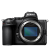Nikon z5 telo