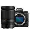 Z6II+24 200