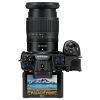 Z6II 24 70