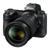 Z7II 24 70 4 front34l original