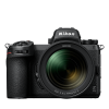 Z7II 24 70 4 front original