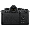 Nikon novinka