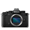 Nikon z f telo