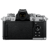 Nikon zfc