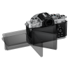 Nikonz fc
